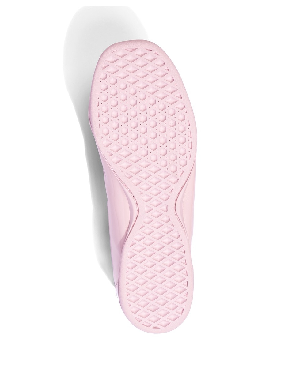 Tenis Vans para mujer 3