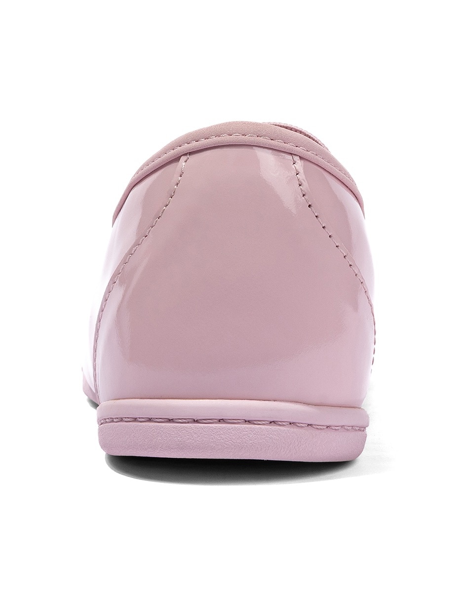 Tenis Vans para mujer 2