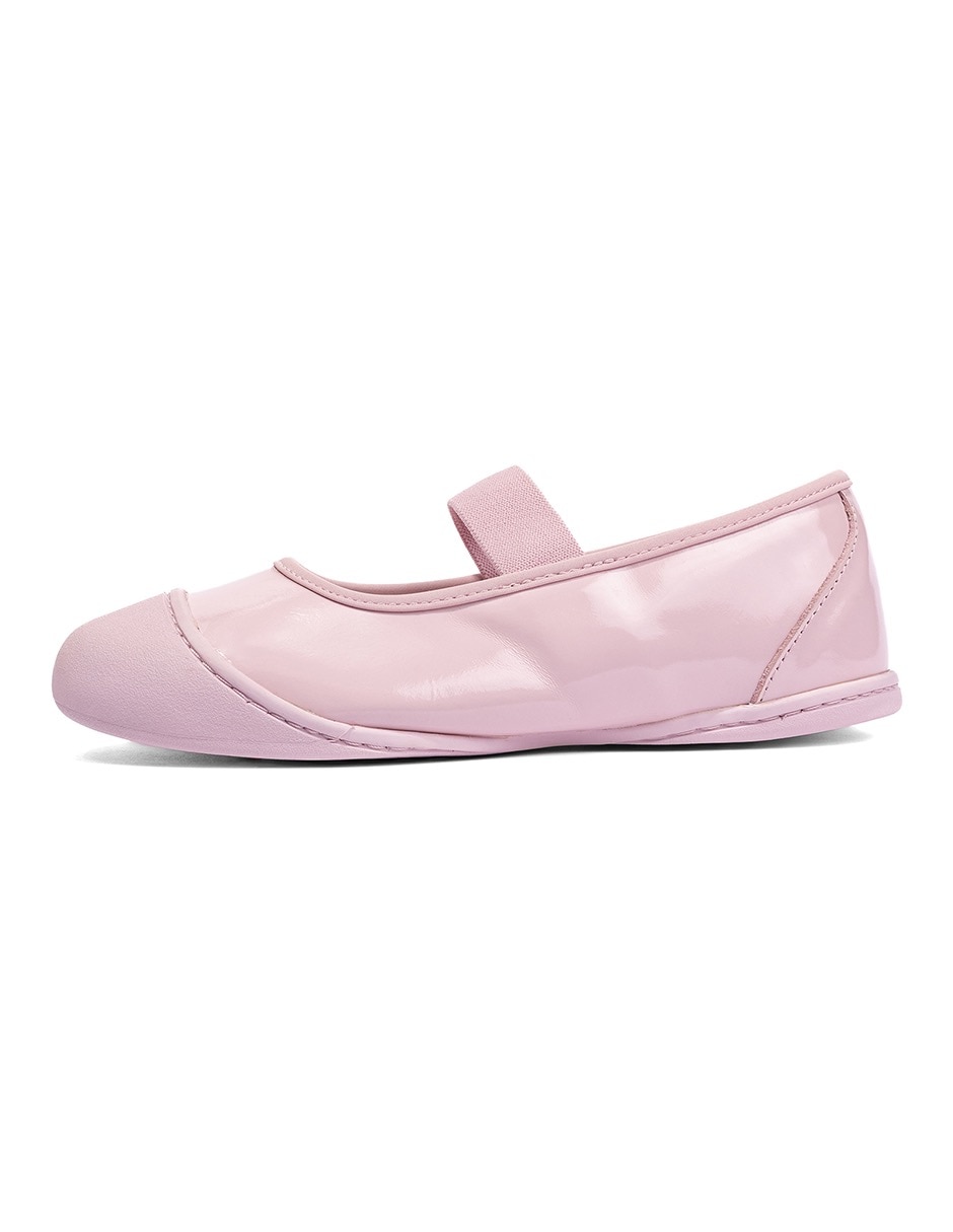 Tenis Vans para mujer