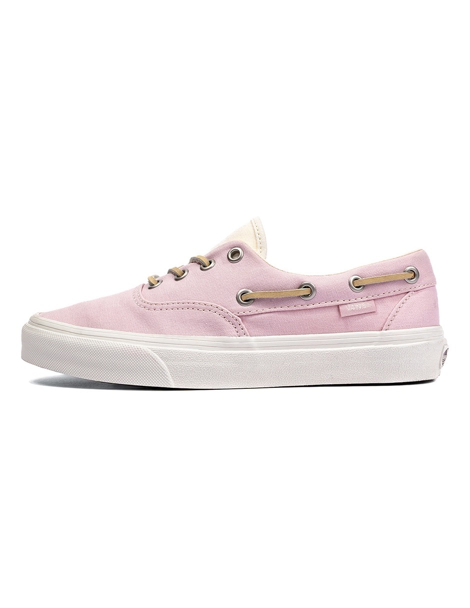 Tenis Vans Authentic Boat Shoe para mujer Tenis Vans Authentic Boat Shoe para mujer