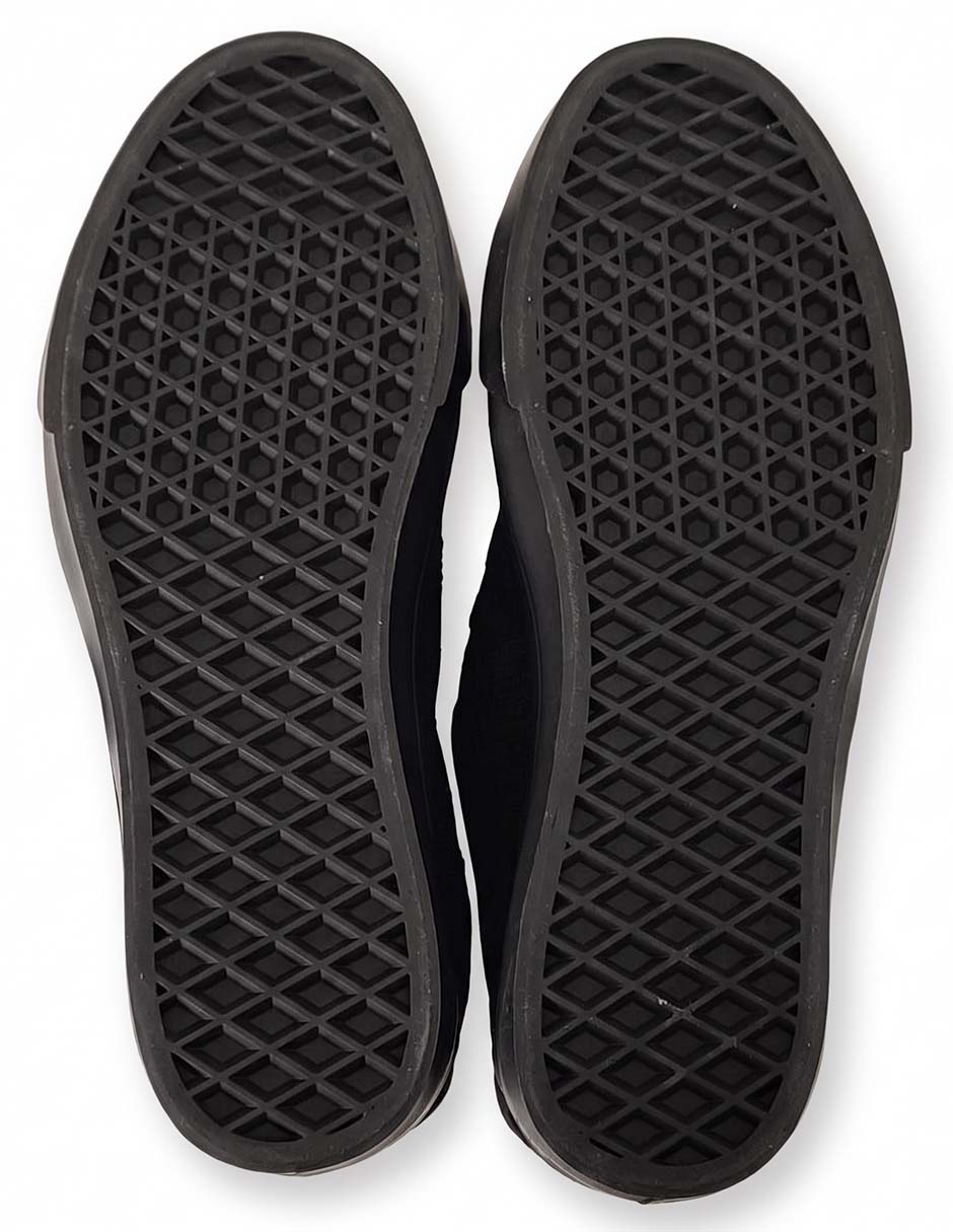 Tenis lx mary jane lowpro para mujer