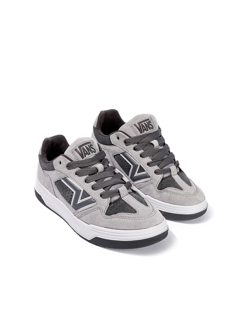 Tenis Vans para mujer 5