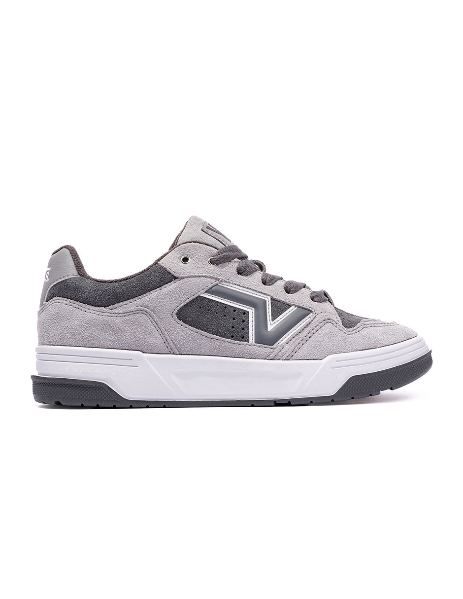 Tenis Vans para mujer
