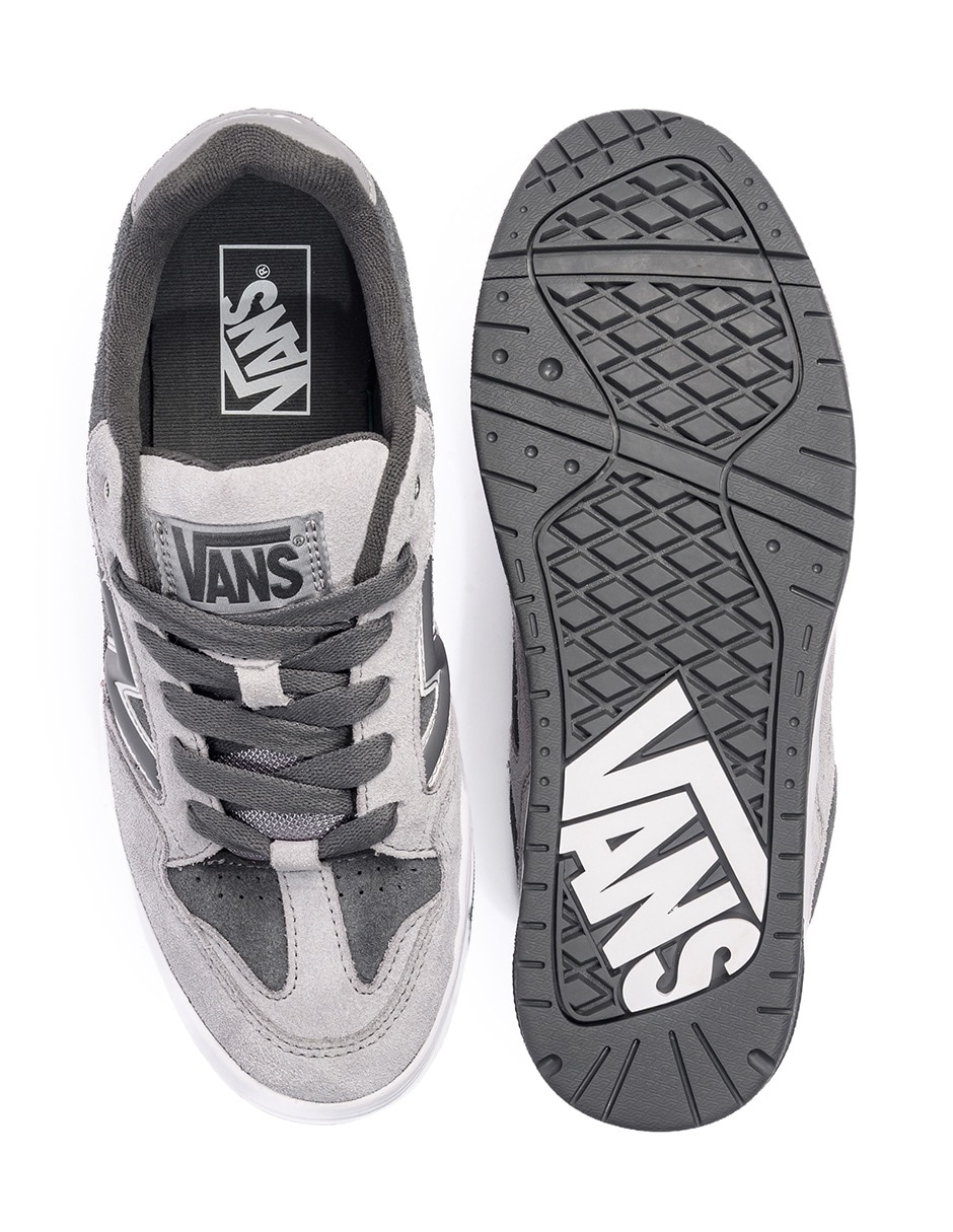 Tenis Vans para mujer