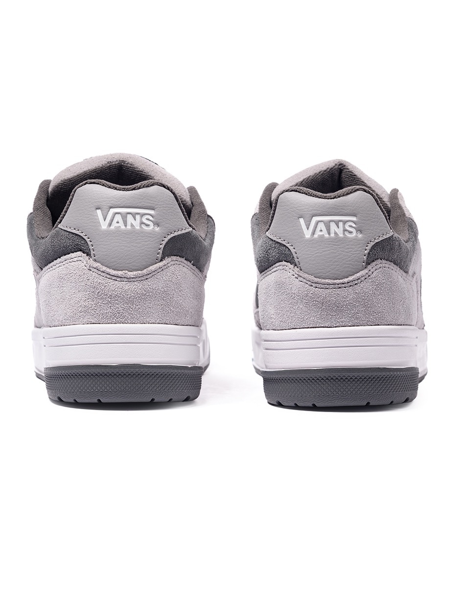 Tenis Vans para mujer