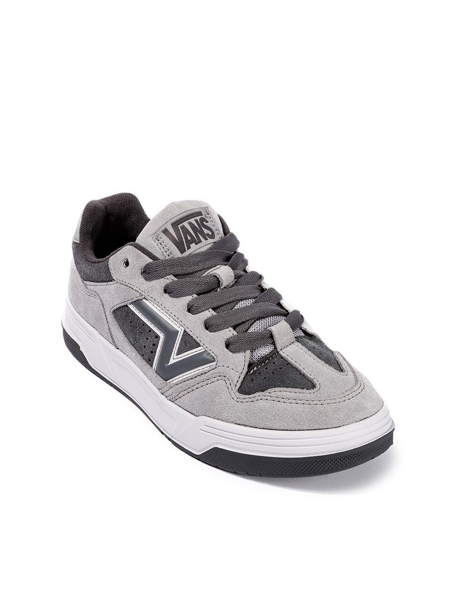 Tenis Vans para mujer 6