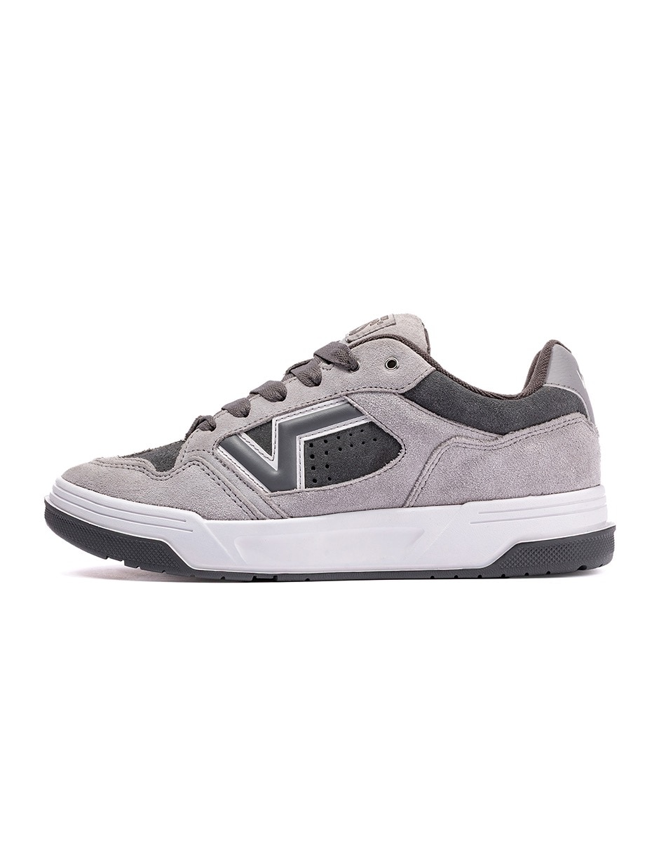 Tenis Vans para mujer