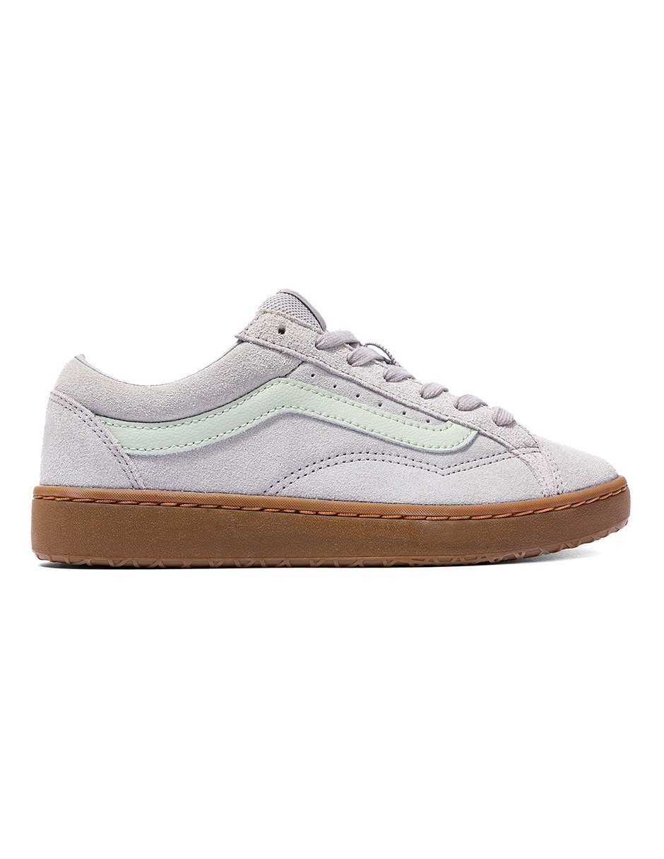 Tenis Vans para mujer 6
