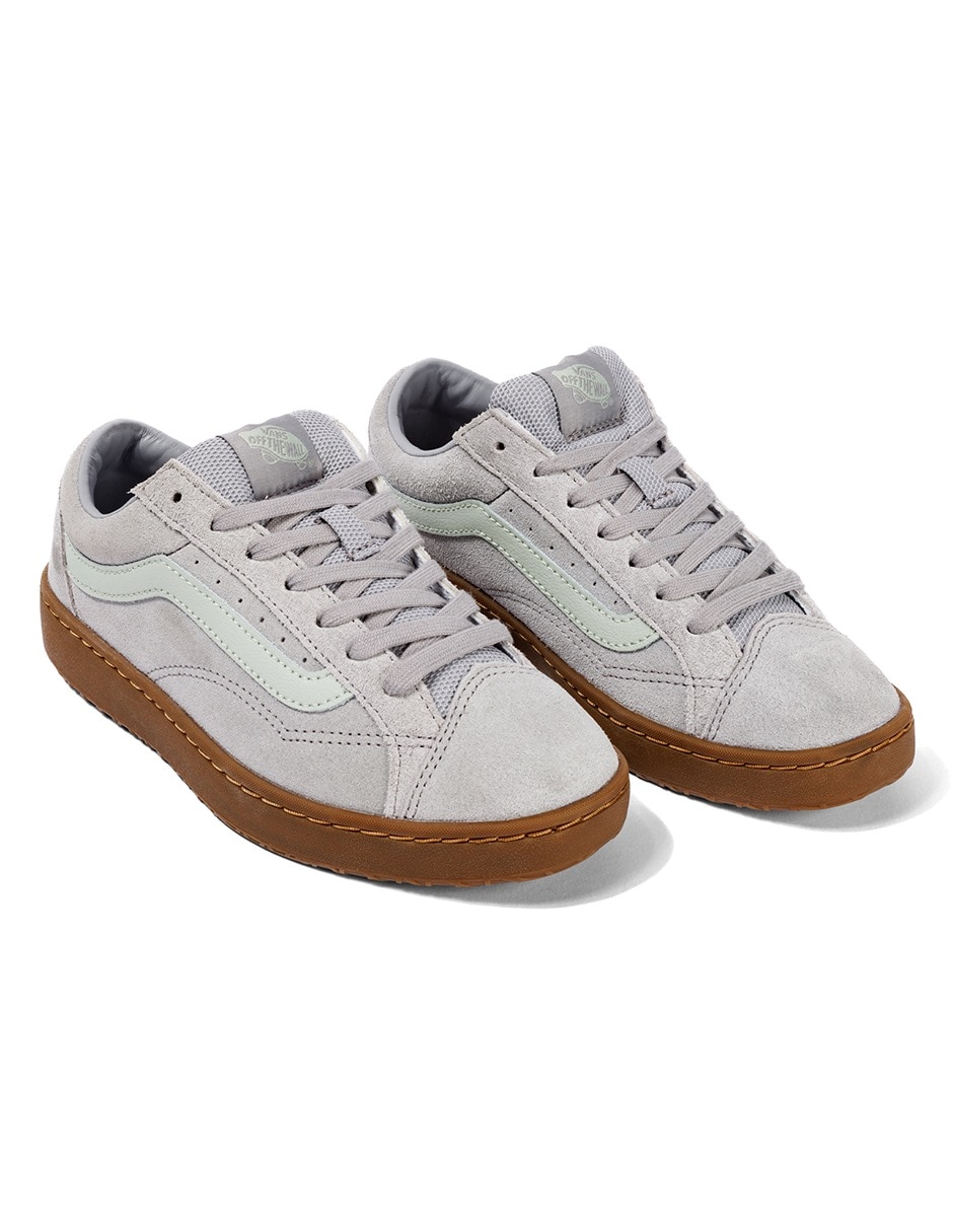 Tenis Vans para mujer 5