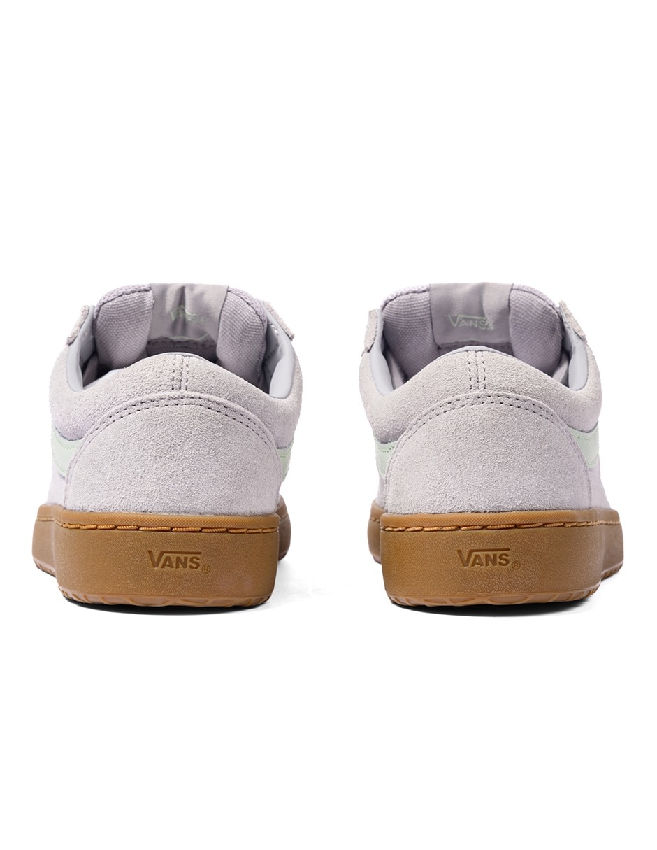 Tenis Vans para mujer