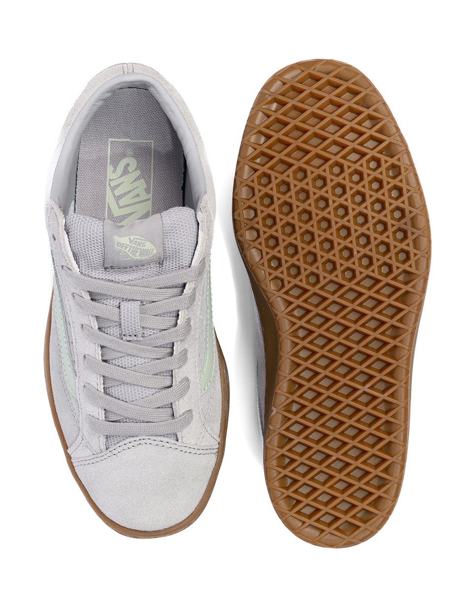 Tenis Vans para mujer