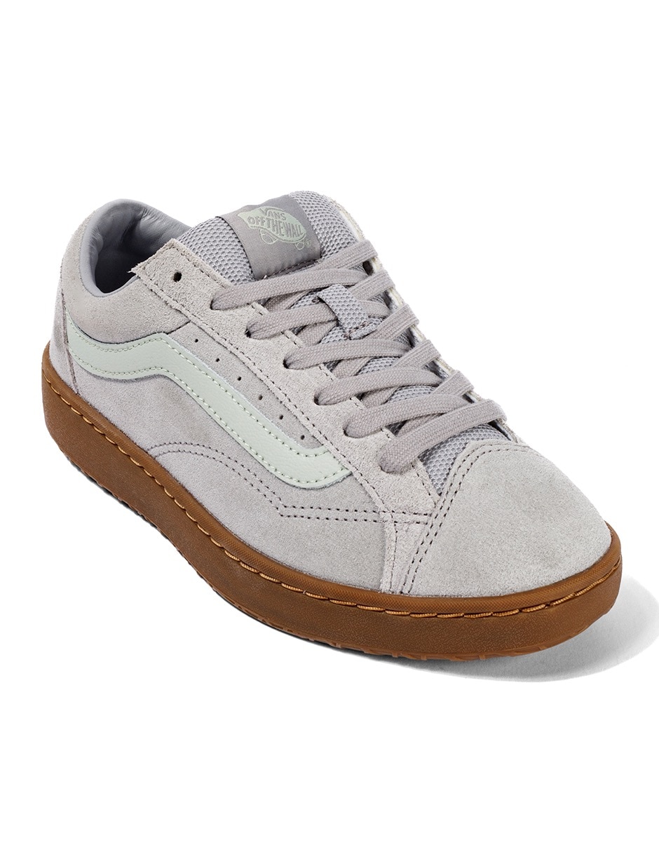 Tenis Vans para mujer