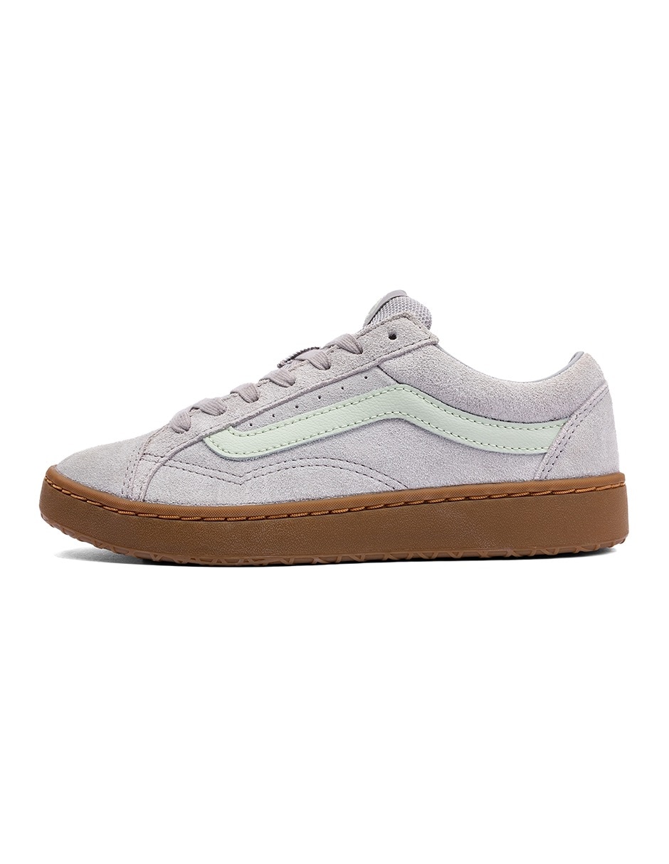 Tenis Vans para mujer