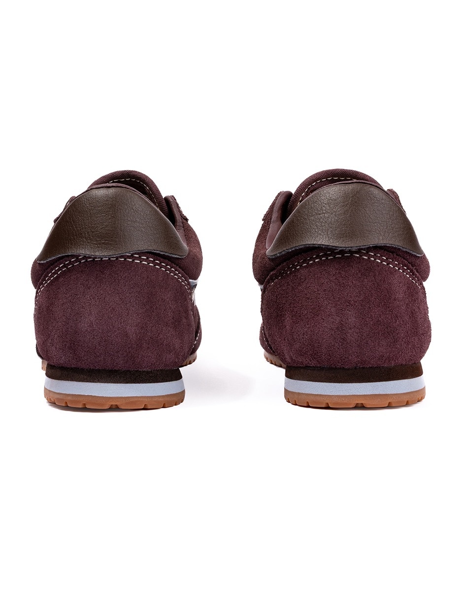 Tenis vans sw ua super lowpro vans para mujer 3