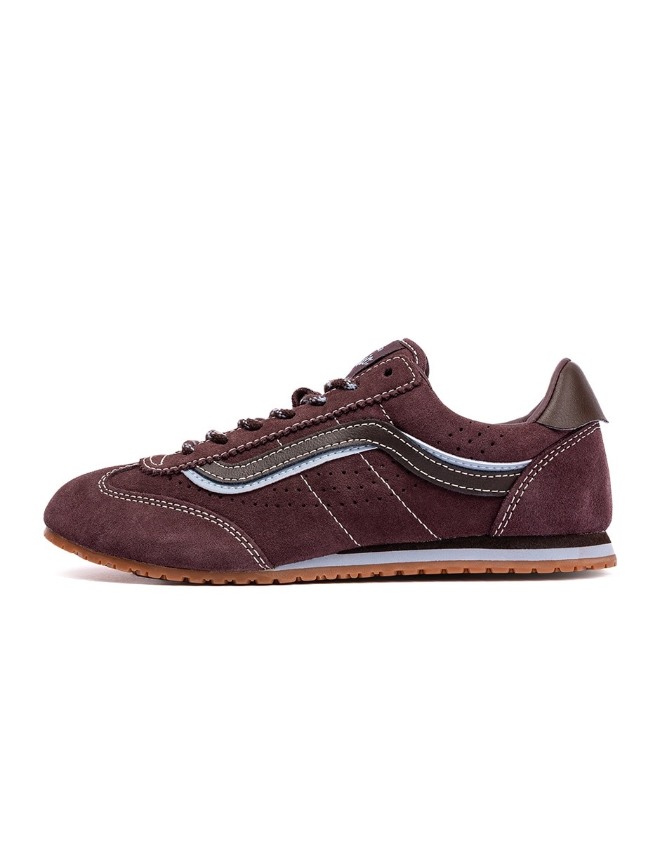 Tenis vans sw ua super lowpro vans para mujer Tenis vans sw ua super lowpro vans para mujer