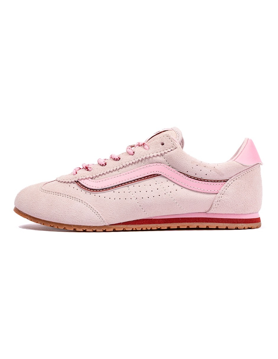 Tenis vans sw ua super lowpro vans para mujer Tenis vans sw ua super lowpro vans para mujer