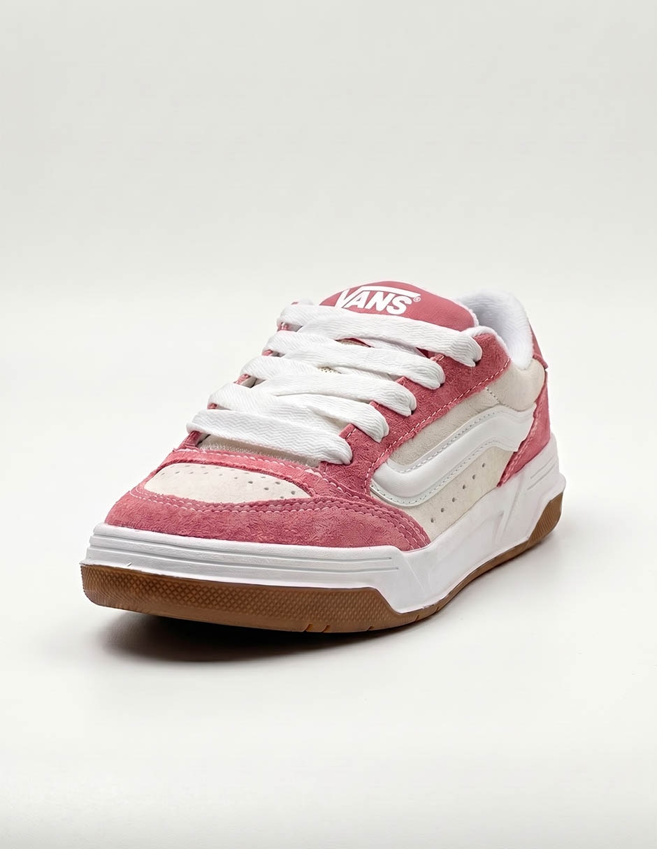 Tenis vans hylane para mujer