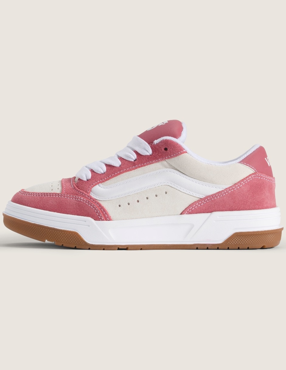 Tenis Hylane para mujer Tenis Hylane para mujer