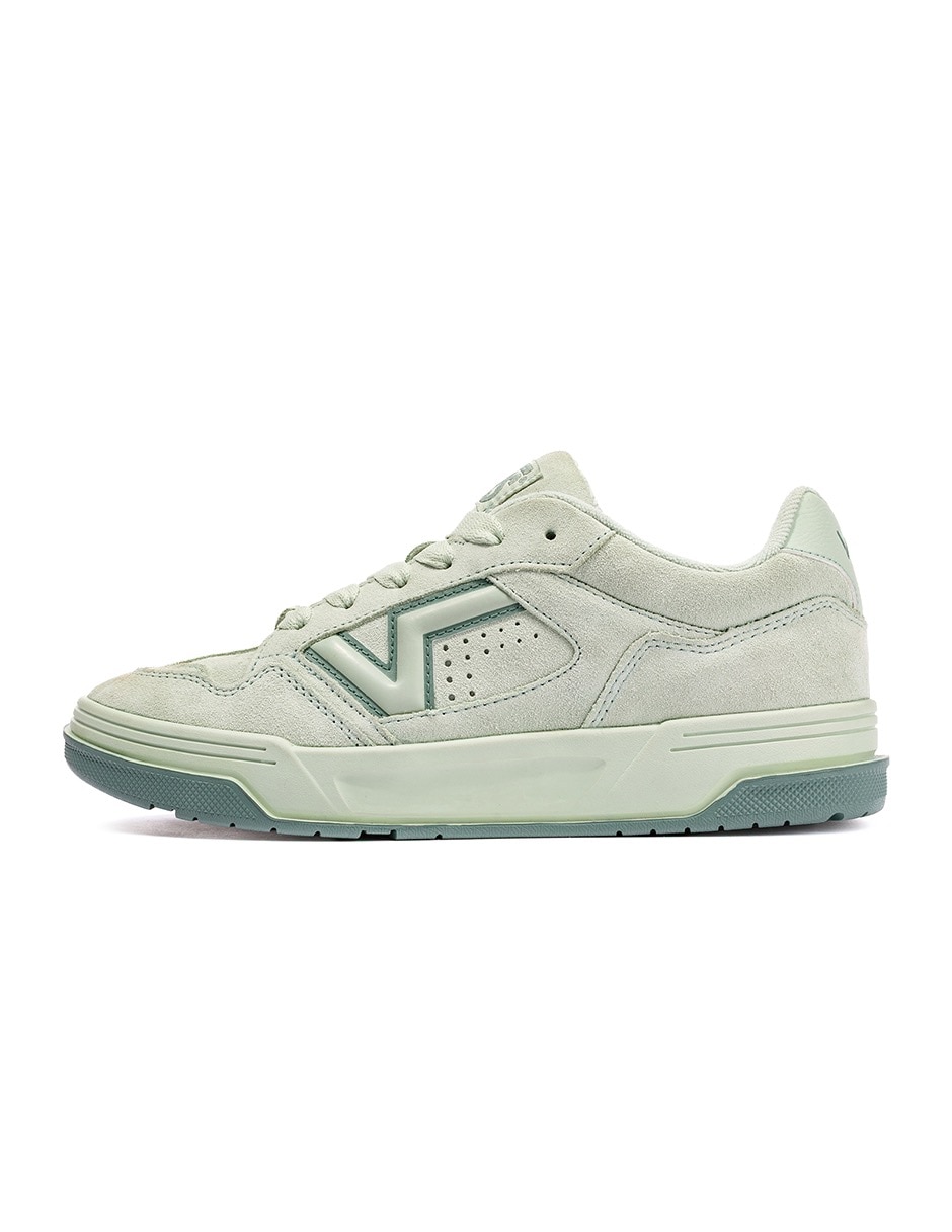 Tenis vans sw ua upland vans para mujer Tenis vans sw ua upland vans para mujer