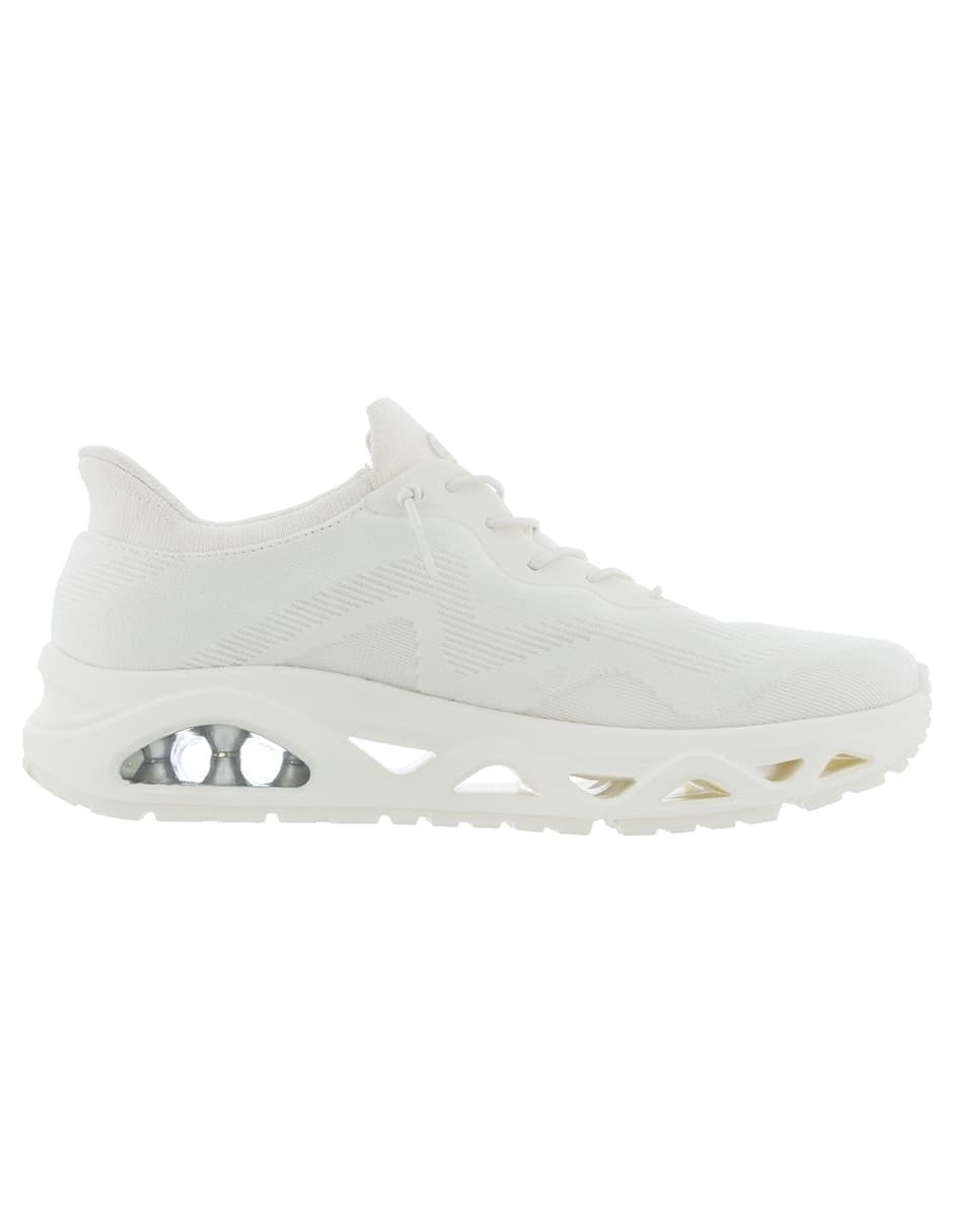 Tenis Uno Glide-Step para mujer 2