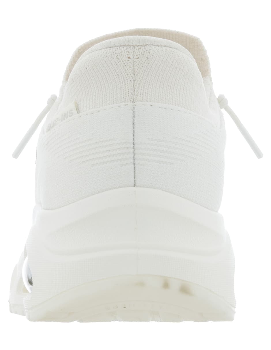 Tenis Uno Glide-Step para mujer 3