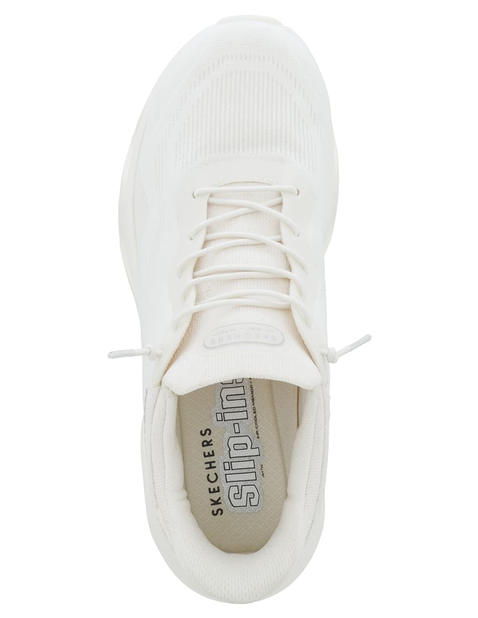 Tenis Uno Glide-Step para mujer 4