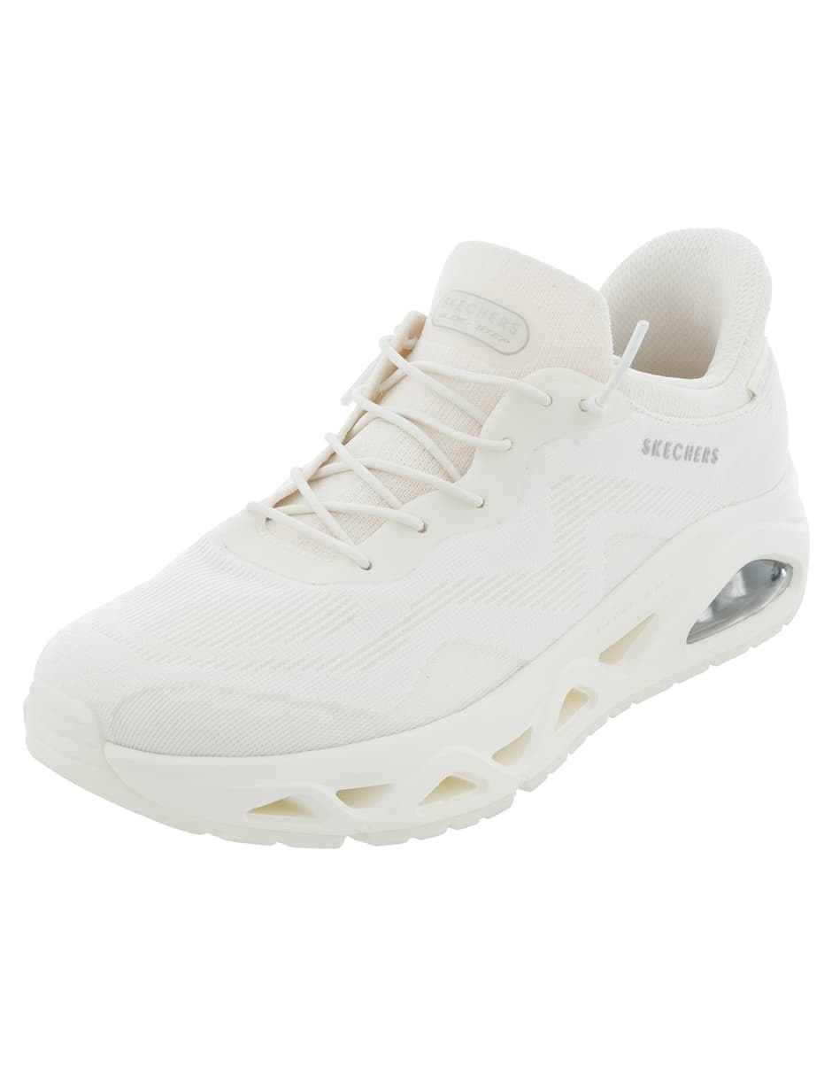 Tenis Uno Glide-Step para mujer 5
