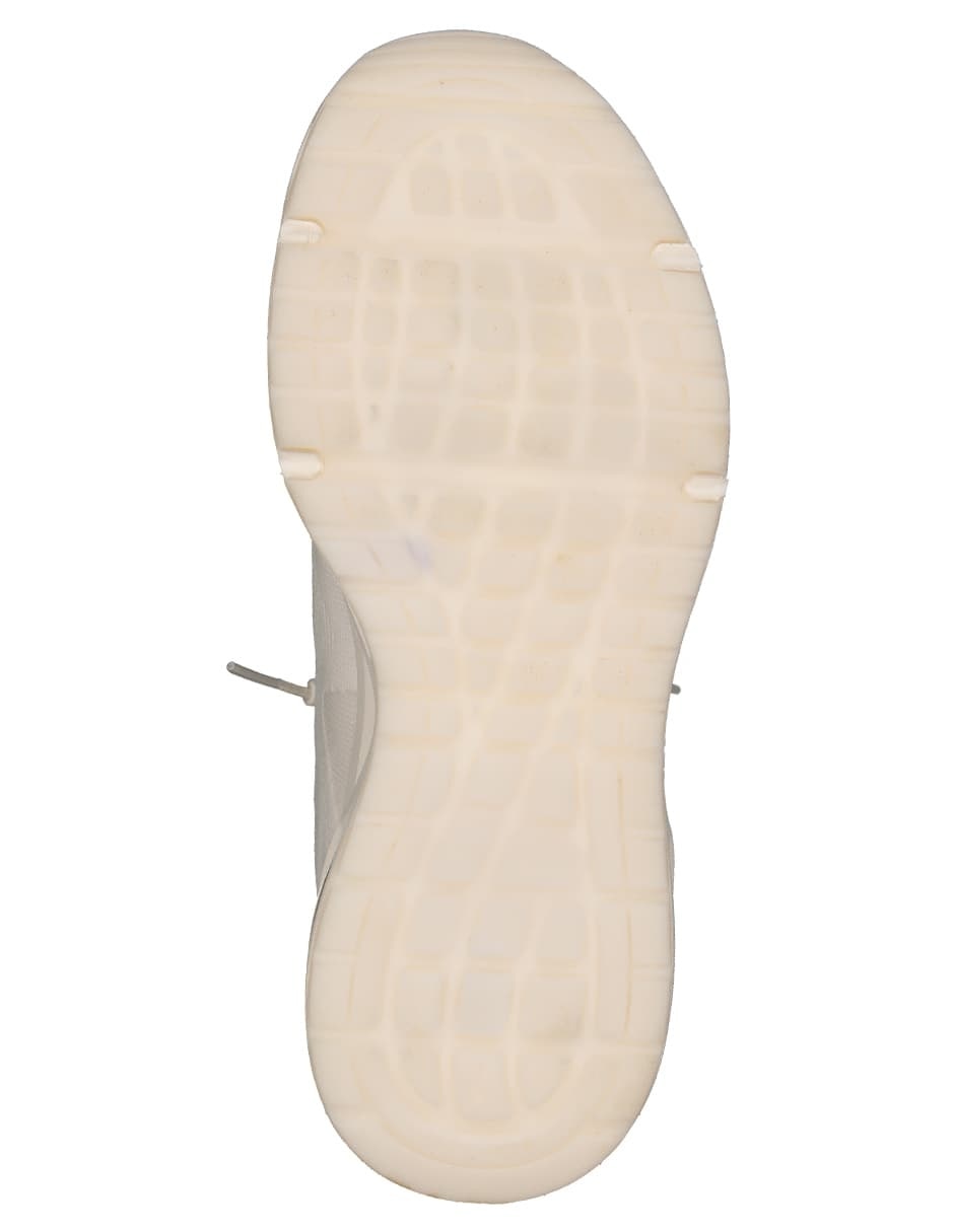 Tenis Uno Glide-Step para mujer 6