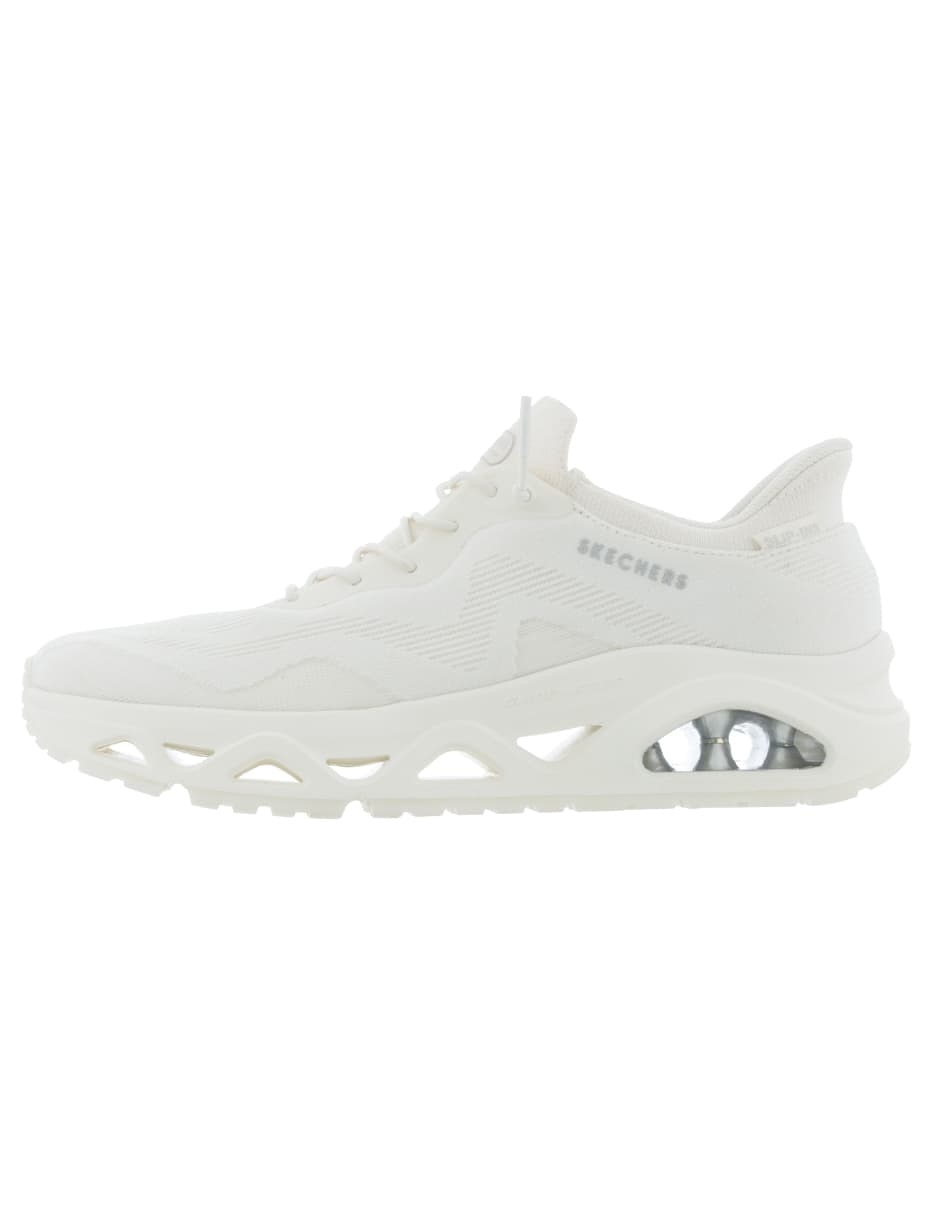 Tenis Uno Glide-Step para mujer