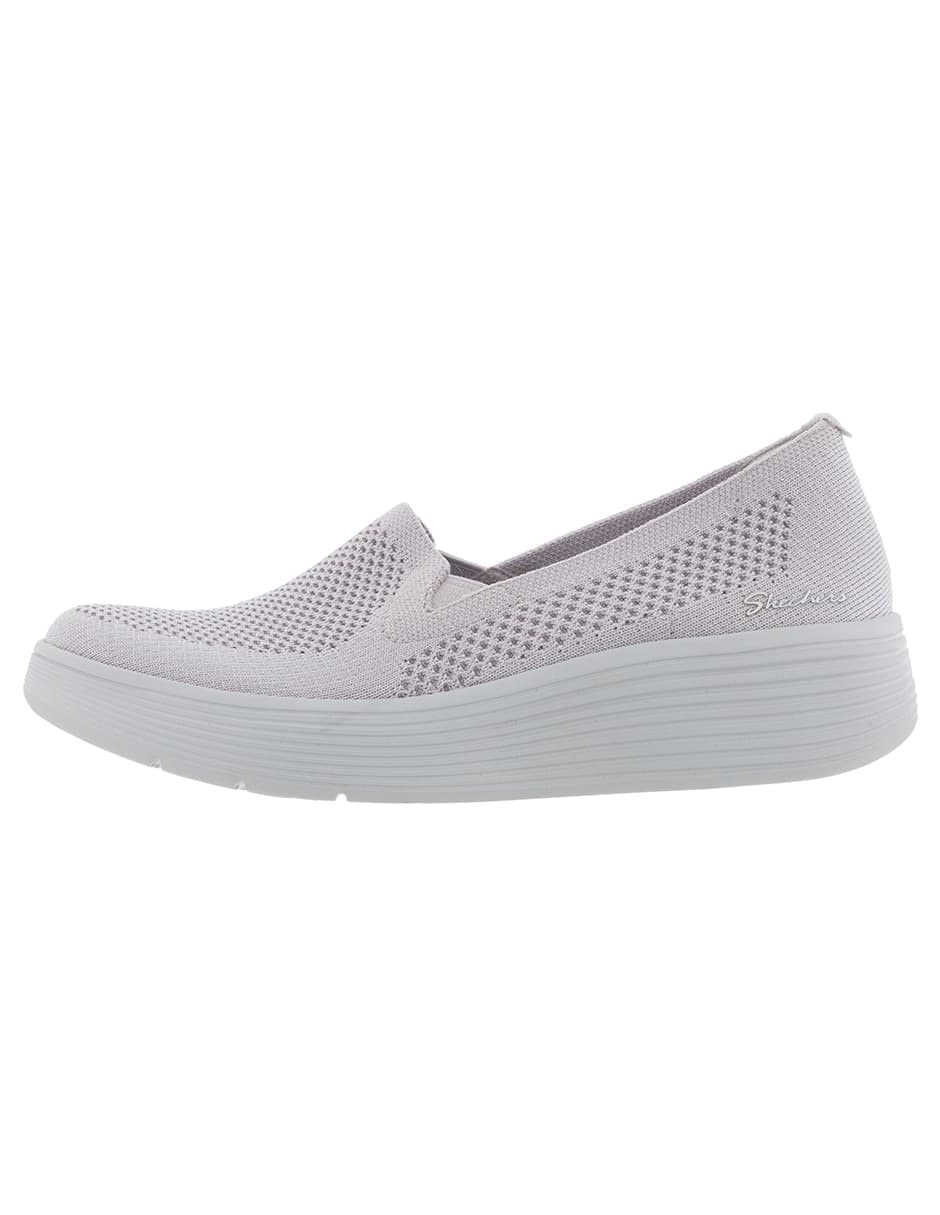 Balerina Arch Fit Laguna para mujer