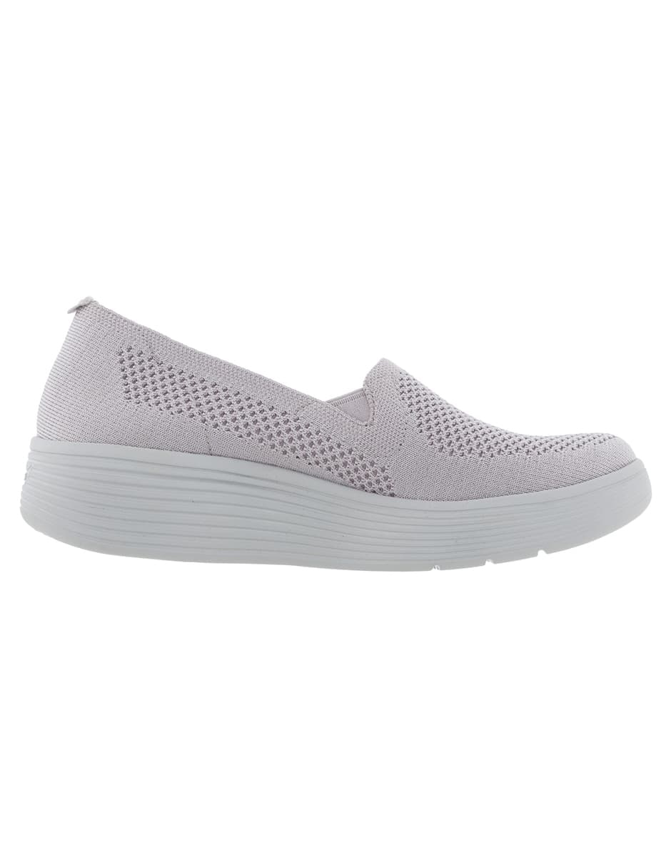 Balerina Arch Fit Laguna para mujer 2