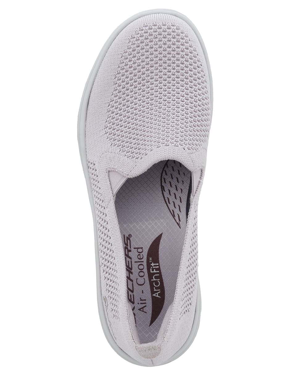 Balerina Arch Fit Laguna para mujer 3