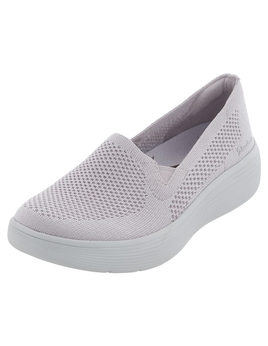 Balerina Arch Fit Laguna para mujer 4