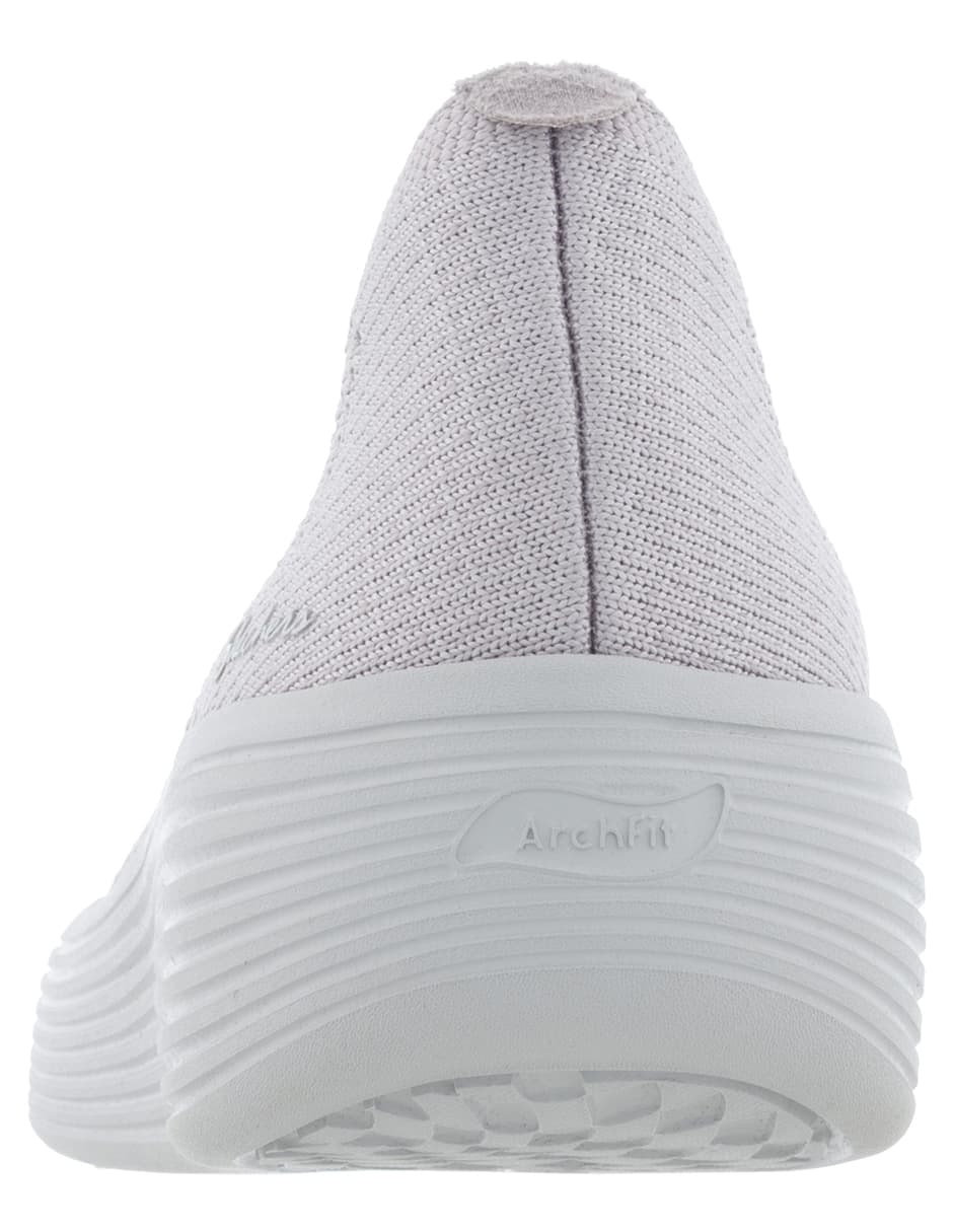 Balerina Arch Fit Laguna para mujer 5