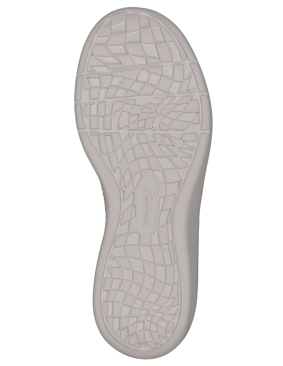 Balerina Arch Fit Laguna para mujer 6