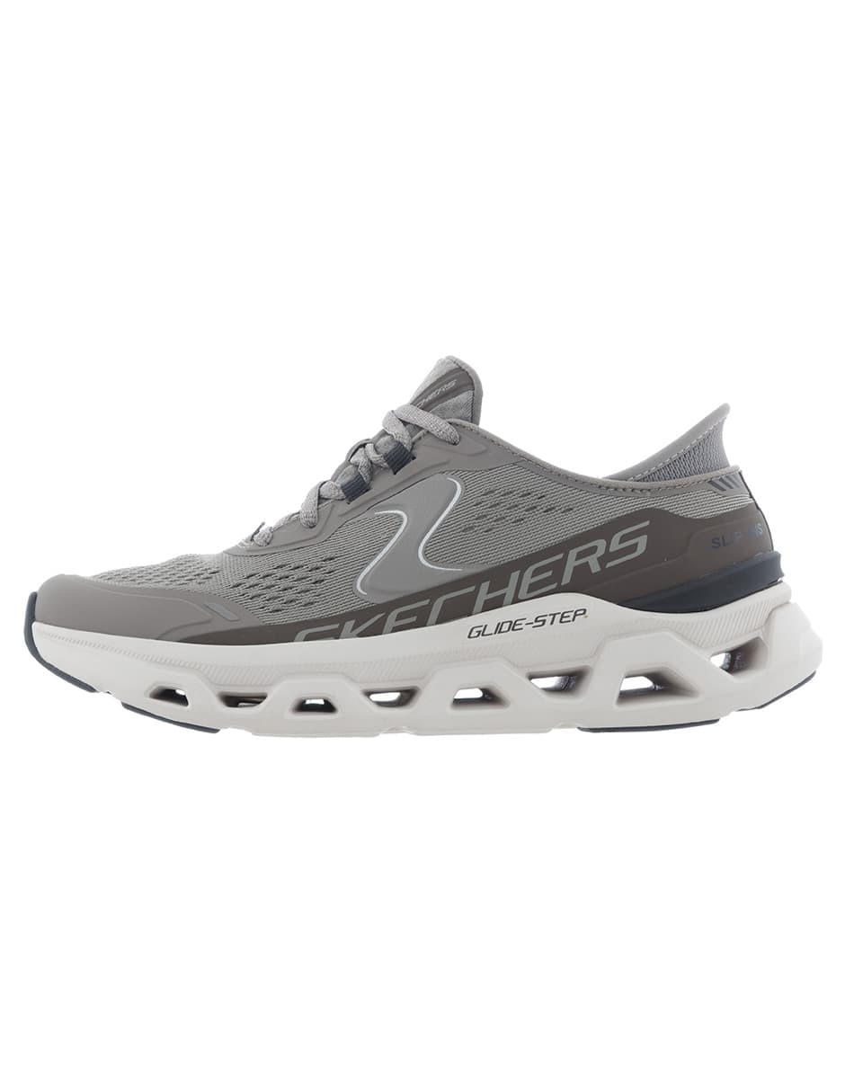 Tenis para mujer