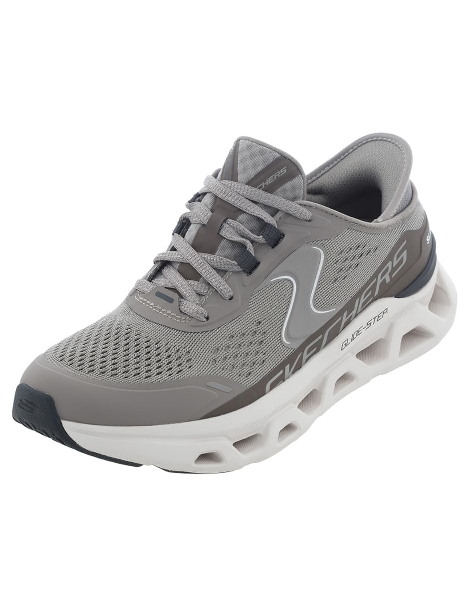 Tenis para mujer 2
