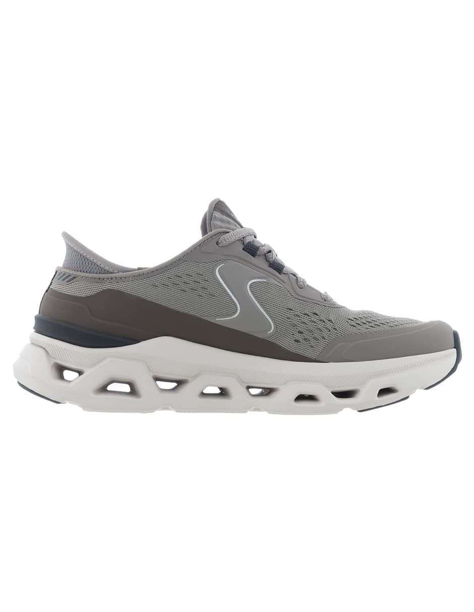 Tenis para mujer 3