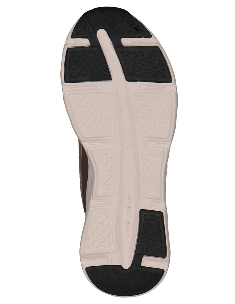 Tenis para mujer 4