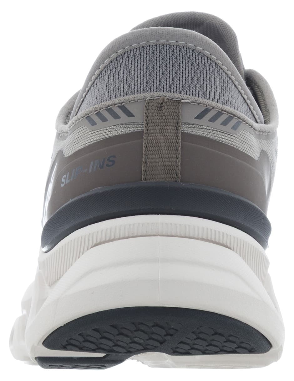 Tenis para mujer 5