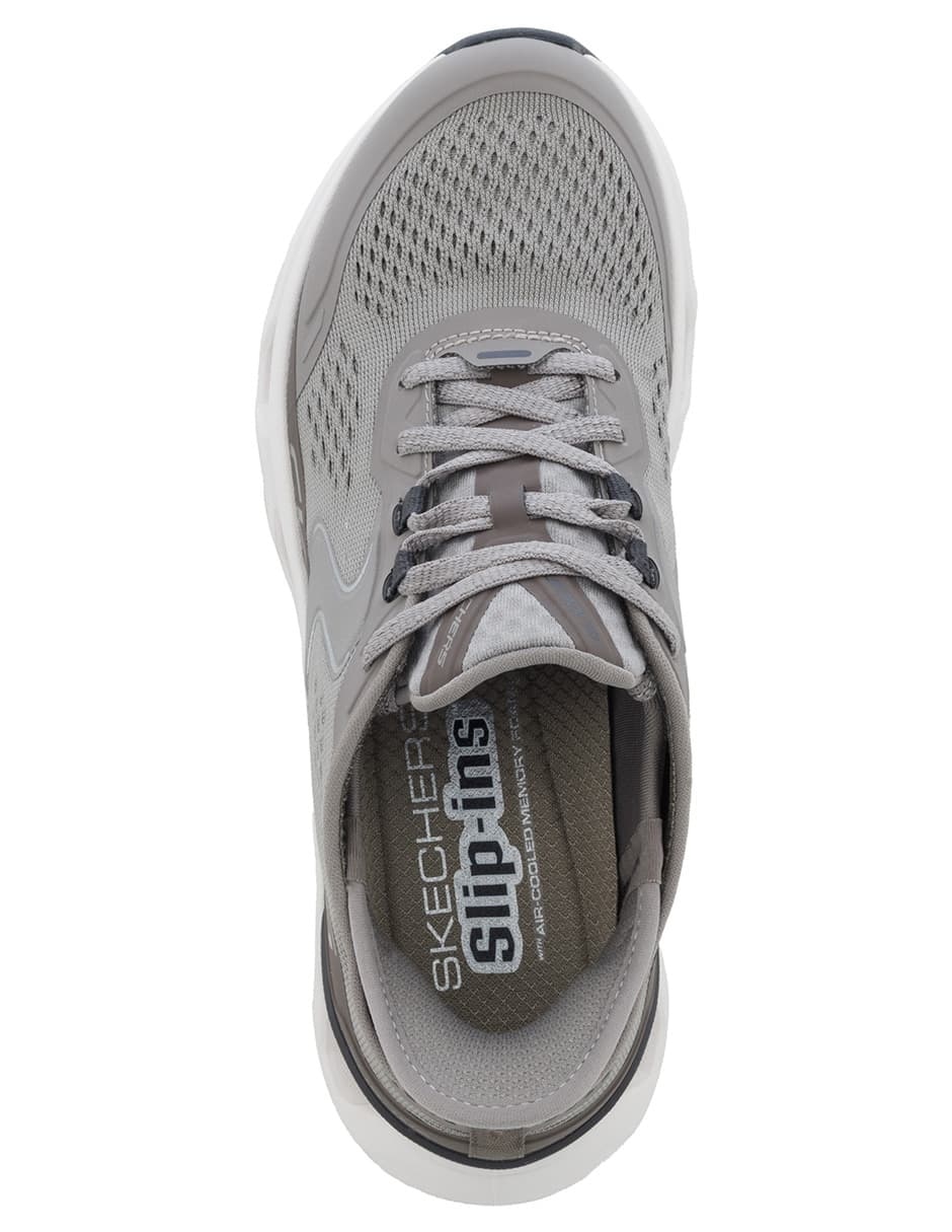 Tenis para mujer 6