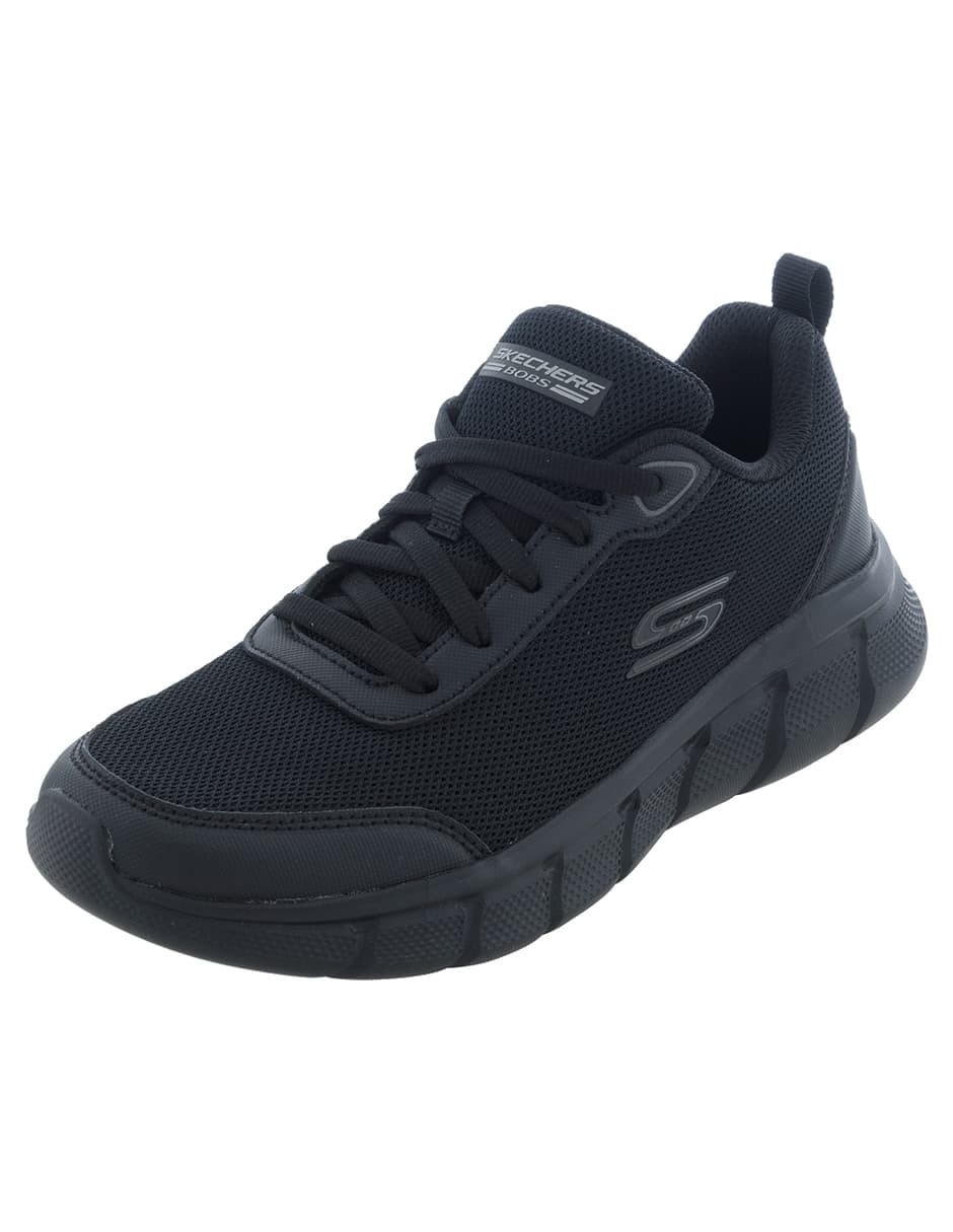 Tenis Bobs B Flex para mujer 2