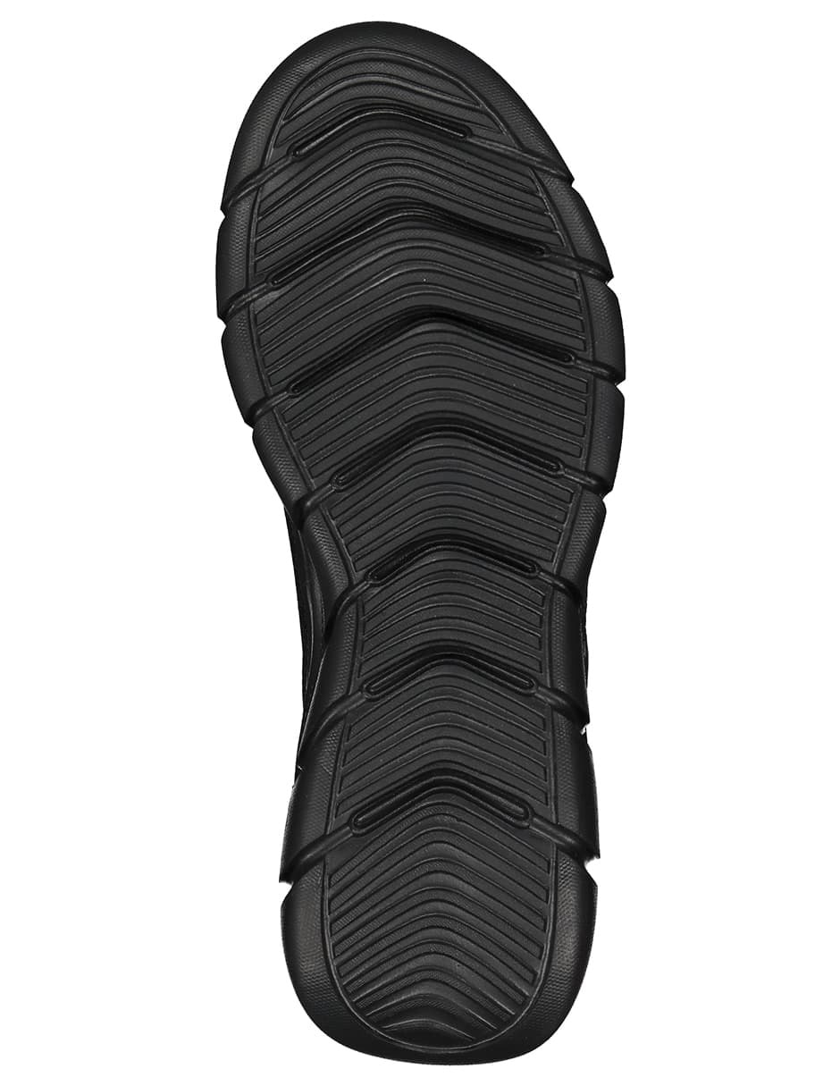 Tenis Bobs B Flex para mujer 3