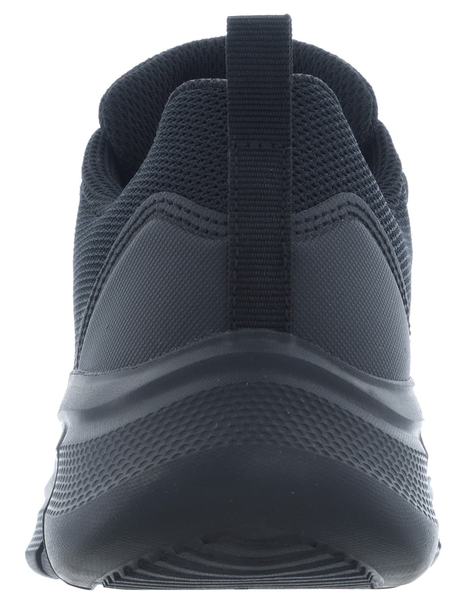 Tenis Bobs B Flex para mujer 5