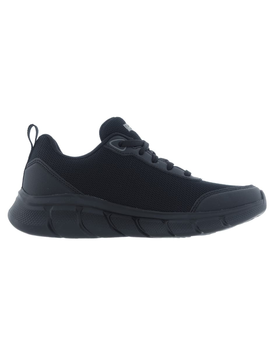 Tenis Bobs B Flex para mujer 6