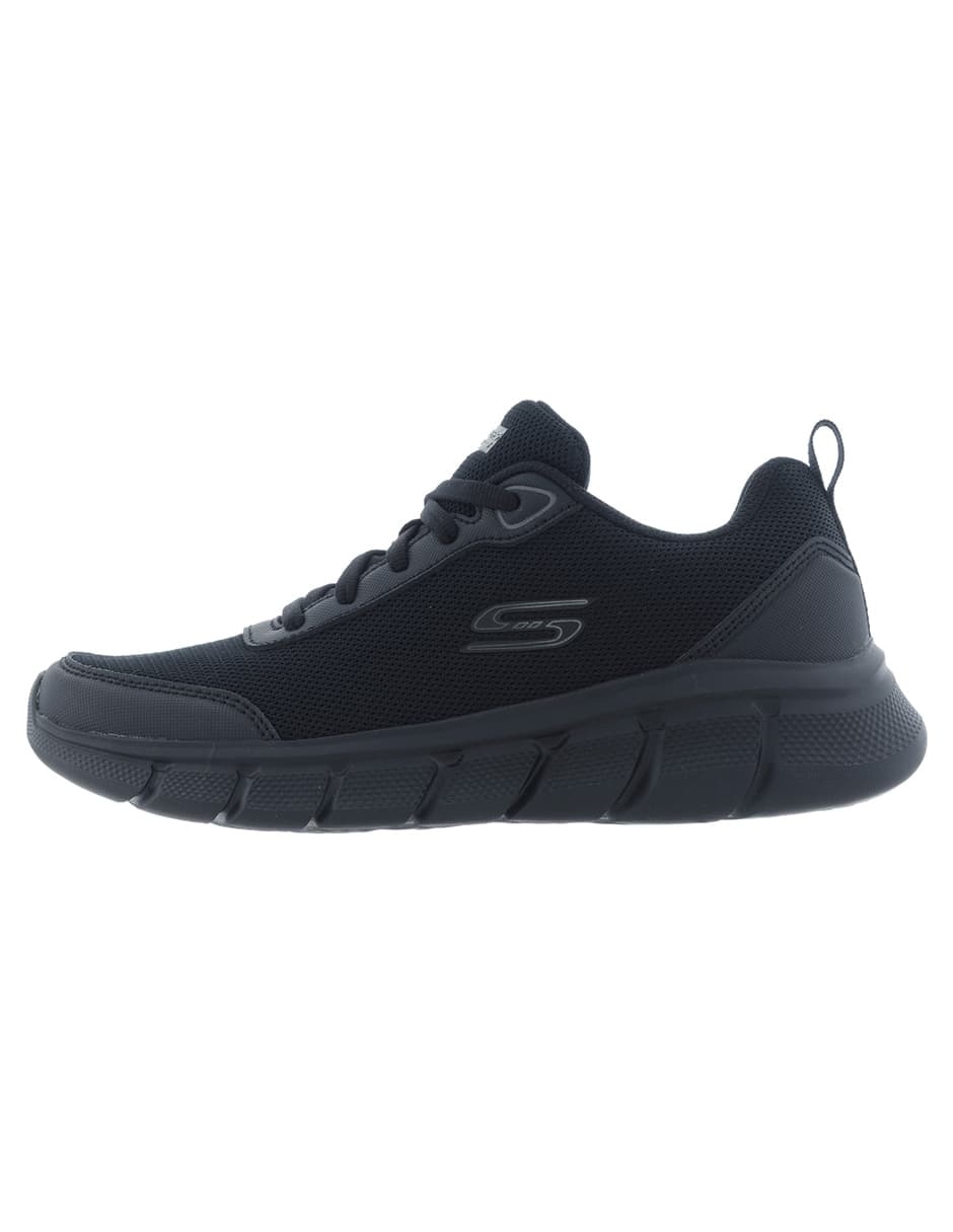 Tenis Bobs B Flex para mujer Tenis Bobs B Flex para mujer