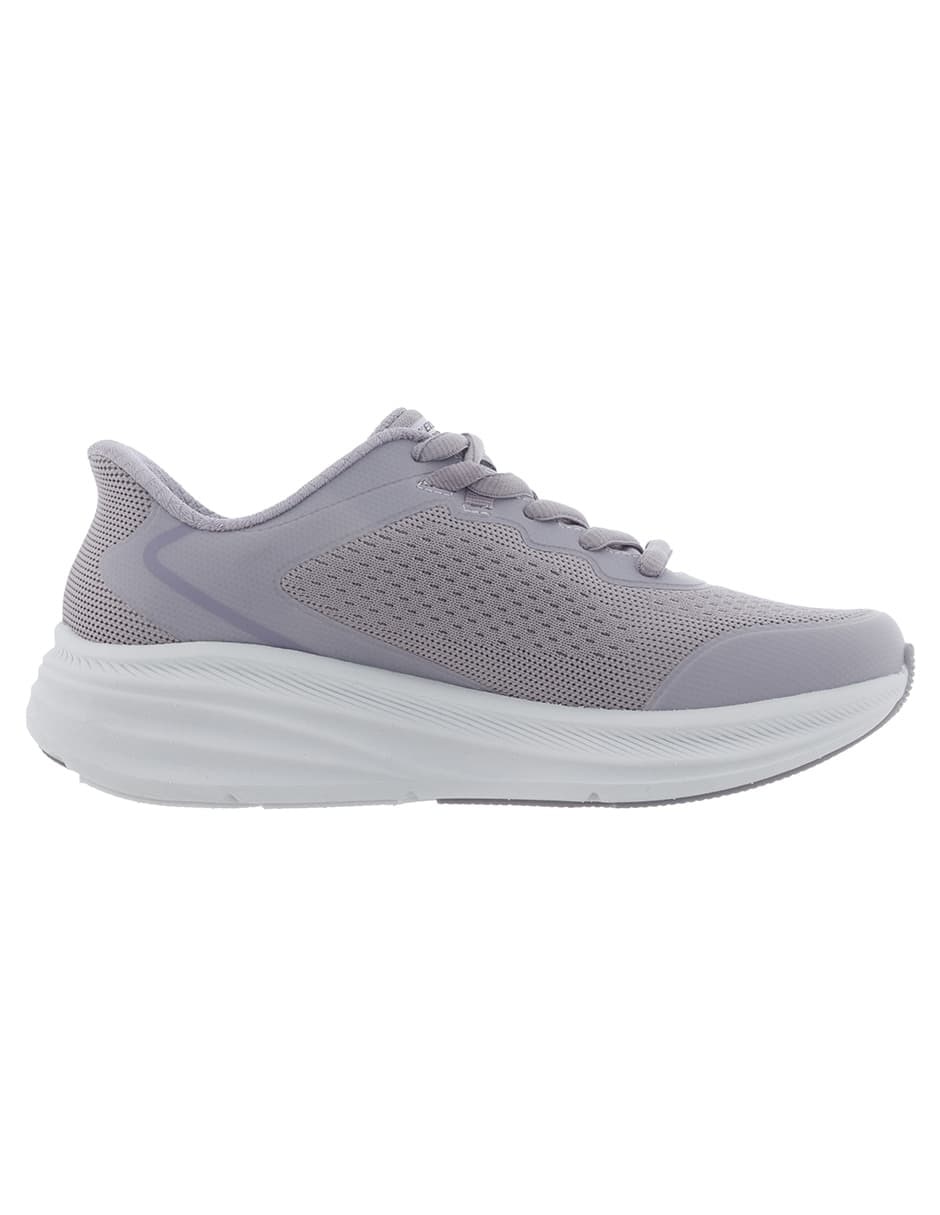 Tenis para mujer 2