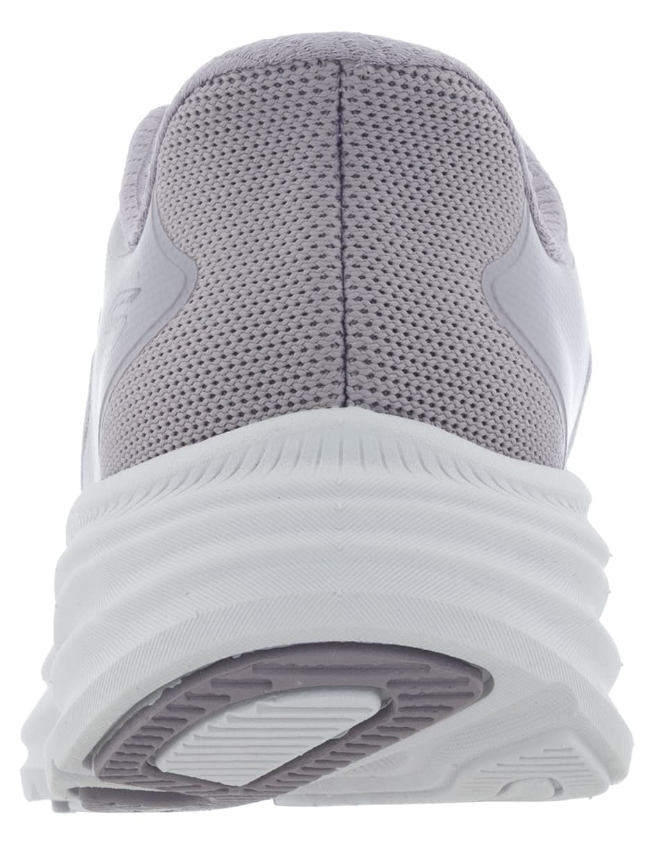 Tenis para mujer 3