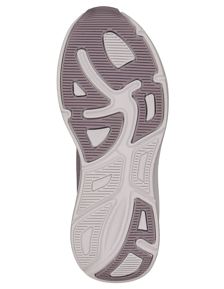 Tenis para mujer 4