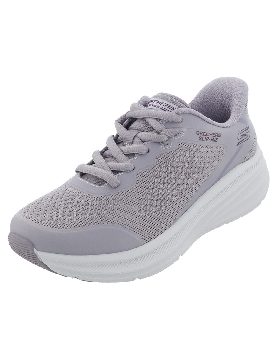 Tenis para mujer 5